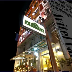 Avitel Hotel