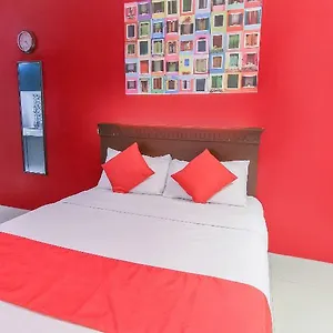 Melbourne Hotel